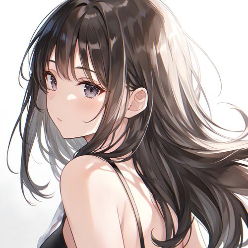 国产在线精品观看-欧美不卡视频三区-亚洲成aⅴ人片久青草影院-免费女人18毛片水真多_亚洲另类欧美亚洲精品免费-国产精品91原创一区二区三区-91无码在线-在线观看黄色av|高温天气持续 各地多举措积极应对